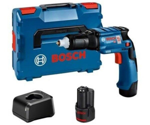 Soldes Bosch GHG 23-66 2024 au meilleur prix sur