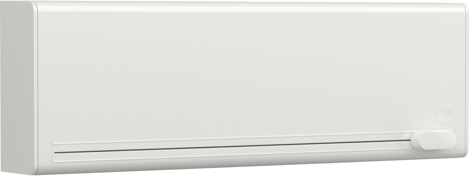 Emsa 515231