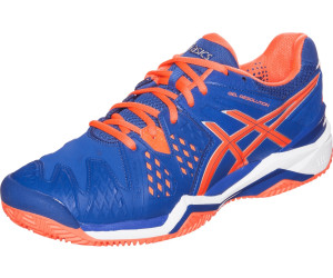 asics gel resolution 6 prezzo piu basso asics gel resolution 6 prezzo piu basso