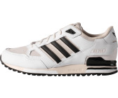 adidas zx 750 bianche e nere adidas zx 750 bianche e nere
