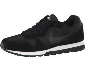 vanidad Edad adulta George Eliot Nike MD Runner 2 Wmns desde 75,81 € | Febrero 2023 | Compara precios en  idealo