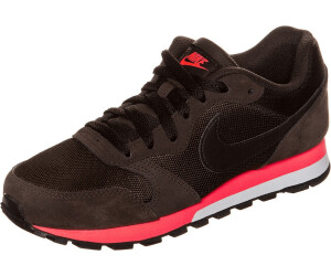 Nike MD Runner 2 Wmns desde 75,81 € | Febrero | Compara precios en idealo