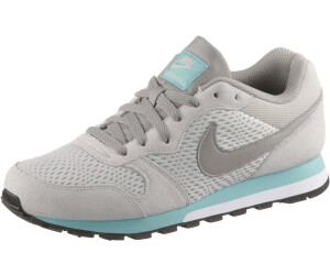 Permanent Op maat Rusland Buy Nike MD Runner 2 Wmns from £23.99 (Today) – Best Deals on idealo.co.uk