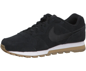 Buy Nike MD Runner 2 Wmns from £23.99 (Today) – Best Black Friday