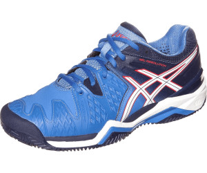 comprar tenis asics gel resolution 5 comprar tenis asics gel resolution 5