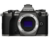 Olympus OM-D E-M5 Mark ll Body Limited Edition