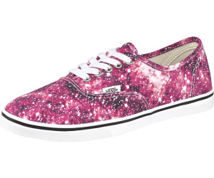 vans authentic lo pro idealo