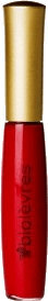 Bioes Laboratoire Gloss nutriprotecteur rouge vif Biolèvres