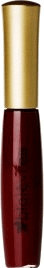 Bioes Laboratoire Gloss nutriprotecteur bordeaux Biolèvres