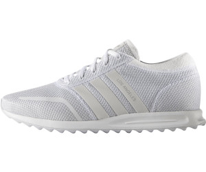 adidas los angeles white adidas los angeles white