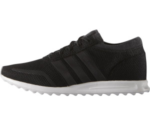 adidas los angeles precio