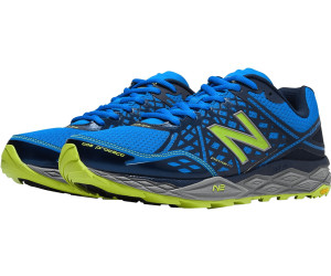 new balance 1210 oferta new balance 1210 oferta