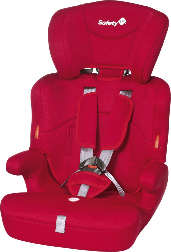Safety 1st Ever Safe