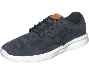 Vans Iso 2 desde 35,00 € | Compara precios en idealo Vans Hombre Zapatilla bajas ISO 2 Zapatilla black vans vans