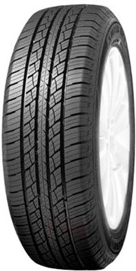 GoodRide SU 318 225/60 R17 99T