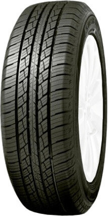 GoodRide SU 225/75 R15 102T