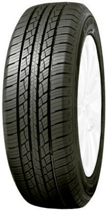 GoodRide SU 235/60 R18 103V
