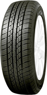 GoodRide SU 318 225/65 R17 102T