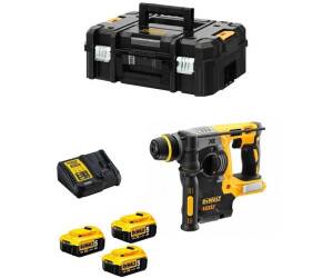 Dewalt sales dch273 price