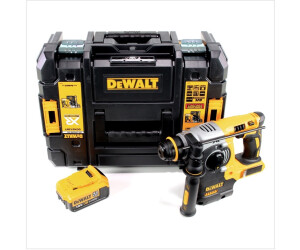 Buy DeWalt DCH273 from 186.99 Today Best Deals on idealo