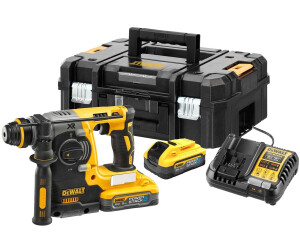 Dewalt dch273 sale price