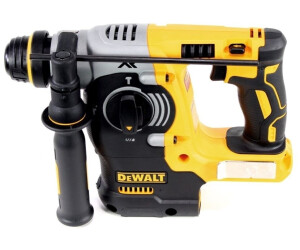 Buy DeWalt DCH273 from 186.99 Today Best Deals on idealo