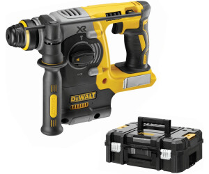 Dewalt dch273 type 2 outlet