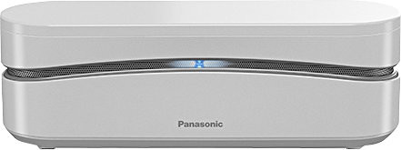 Panasonic KX-TGK310 blanc