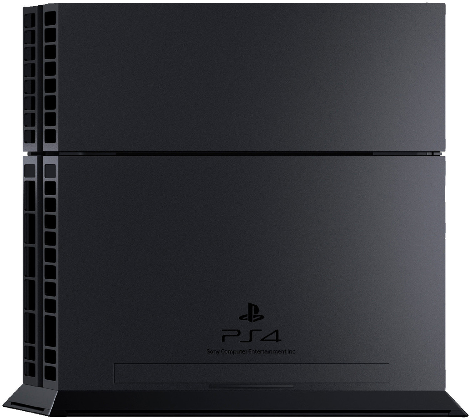Playstation 4 ultimate player outlet