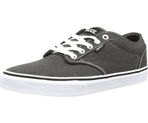vans atwood herren rot vans atwood herren rot