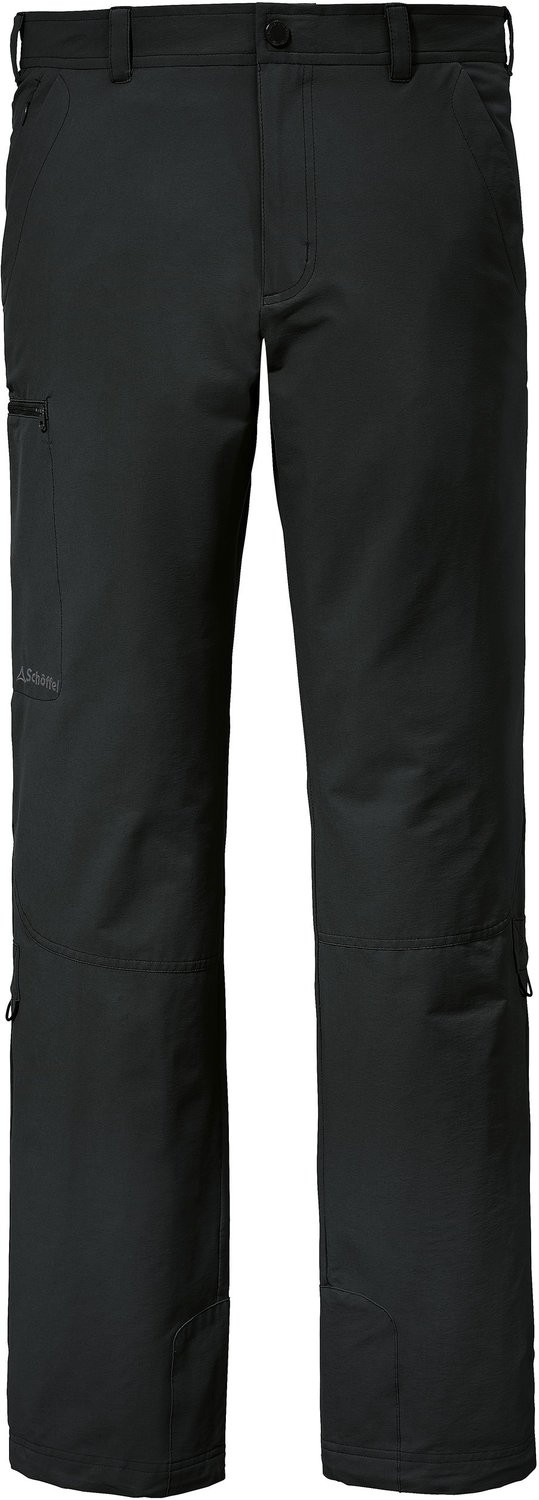 Schöffel Wombat Water Repellent