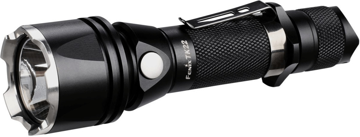 Fenix TK22 (920 Lumen)