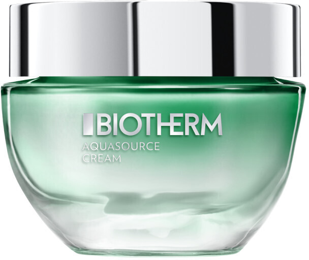 Biotherm Crème Aquasource (50 ml)