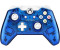 PDP Xbox One Rock Candy Controller Blue