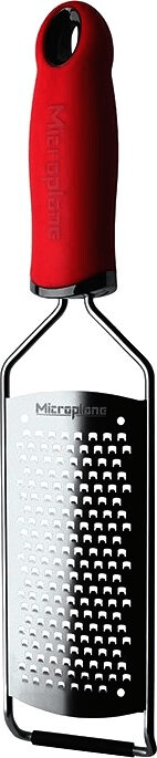 Microplane 45100