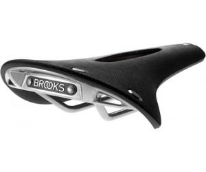 Buy Brooks England Cambium C17 Carved from 88.49 Today Best Deals on idealo