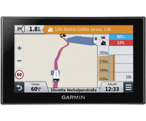 Tomtom go 520 avis