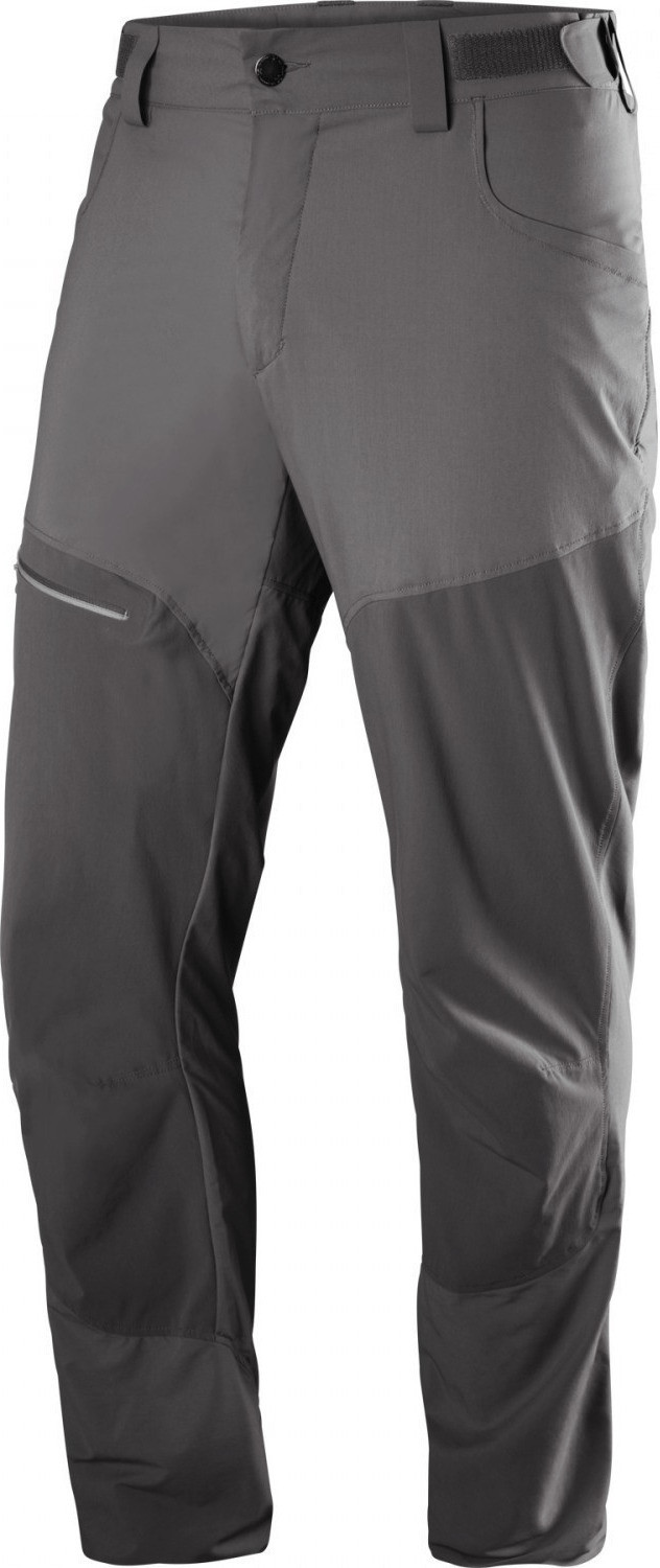 Haglöfs Lite Hybrid Pant Men