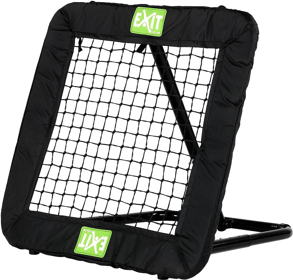 Exit Kickback Rebounder M