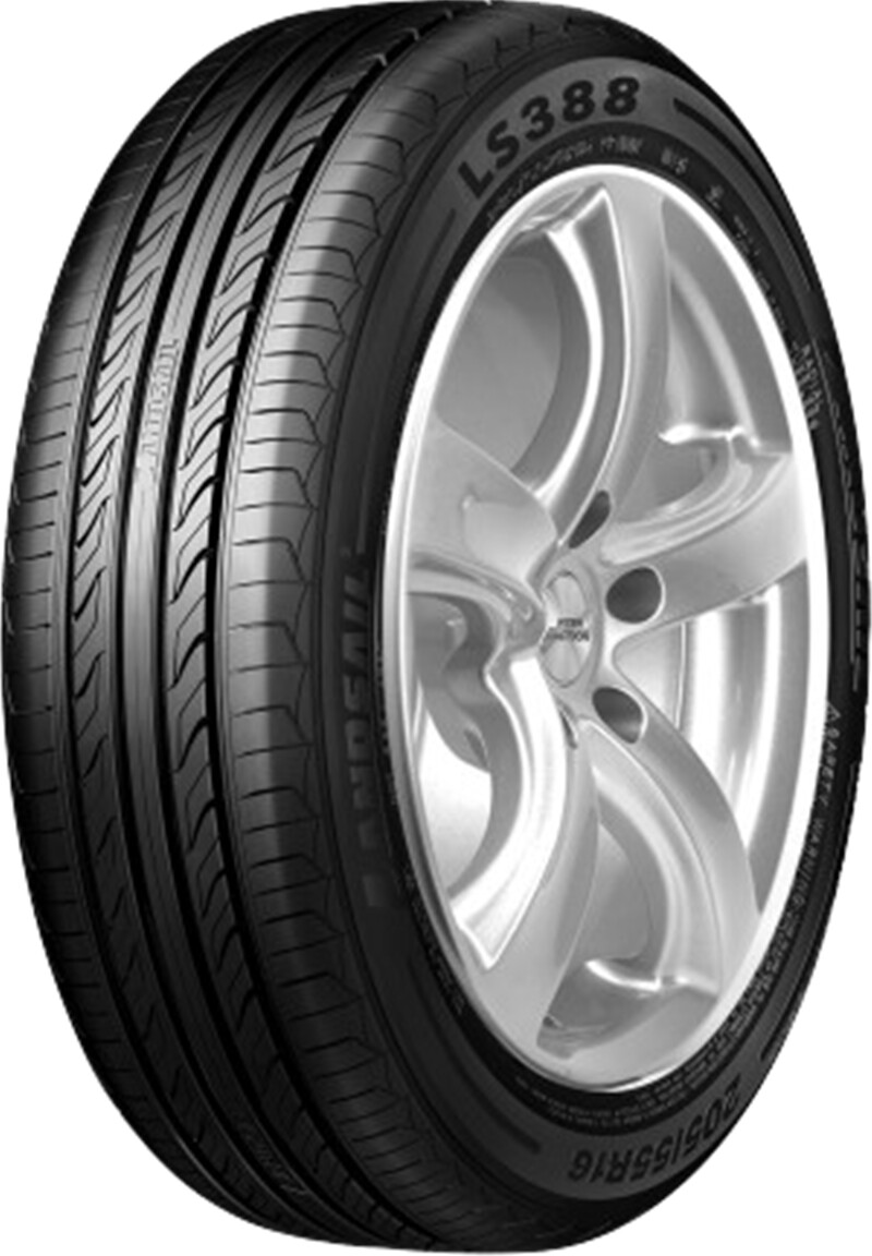 Landsail LS388 155/65 R13 73T