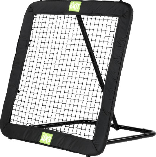 Exit Kickback Rebounder L