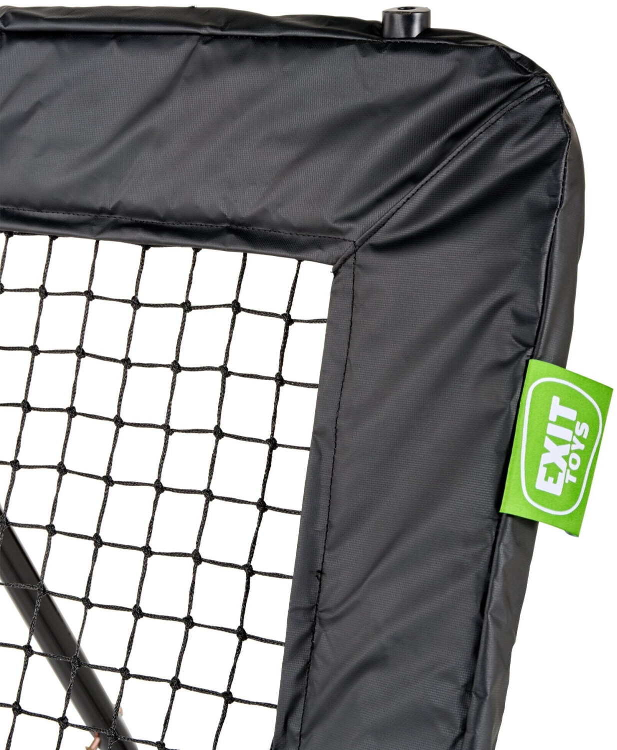 Exit Toys Kickback Rebounder XL ab 197,99 € Preisvergleich bei idealo.de