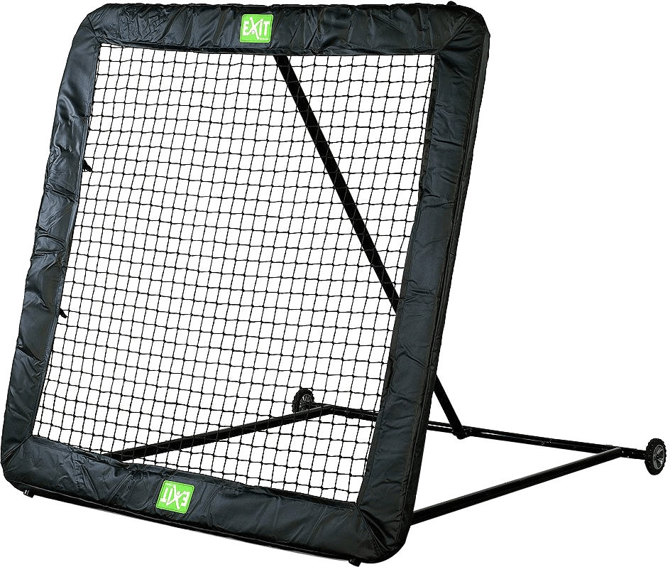 Exit Kickback Rebounder XL