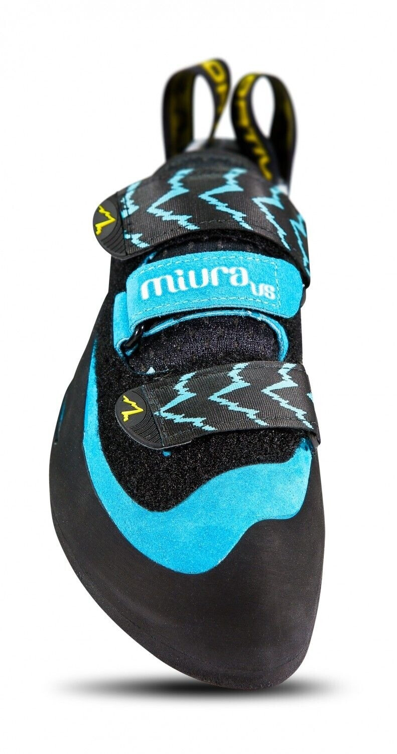 La sportiva deals miura mujer