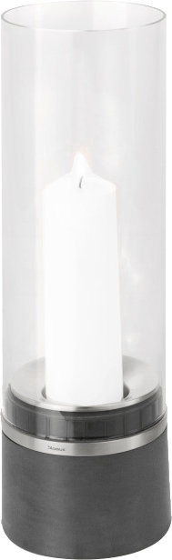 Blomus Piedra 60cm 65275