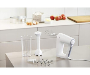 braun hm3105 hand mixer