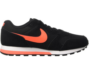 Nike md runner 2 original top
