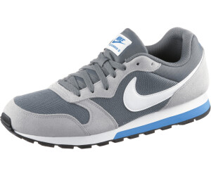 Nike md runner mens sale