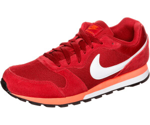 Perca secuencia crisis Nike MD Runner 2 desde 52,99 € | Febrero 2023 | Compara precios en idealo