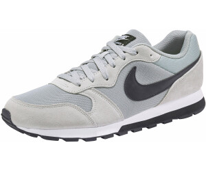 Zich voorstellen Wardianzaak Uitscheiden Nike MD Runner 2 ab 53,99 € (Mai 2023 Preise) | Preisvergleich bei idealo.de